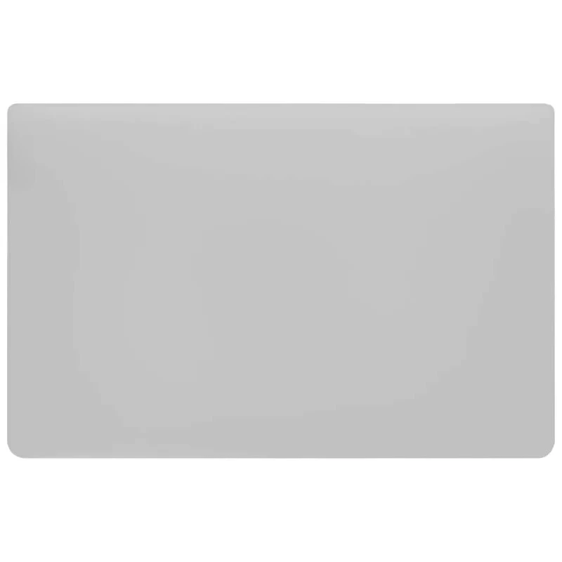 Original New For IdeaPad 1 15ADA7 IdeaPad 1 15AMN7 LCD Back Cover Rear Lid Top Screen Housing Case Front Panel Axle Cover Silver