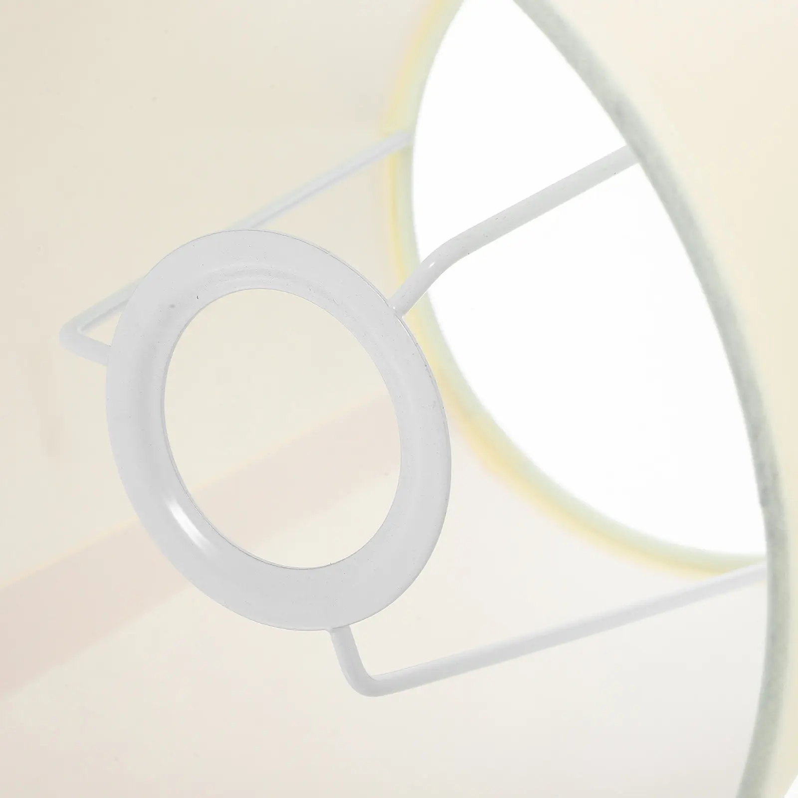 紙製ランプシェード-家庭用-ホテル-寝室-書斎-テーブル-デスク-フロアライト-交換用カバー-軽量-シンプルなデザイン-取り外し可能