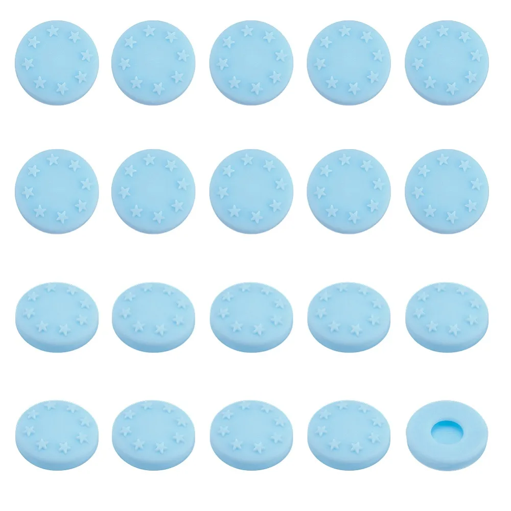 capas-para-botoes-de-jeans-redondas-planas-com-estrela-azul-celeste-19x5mm
