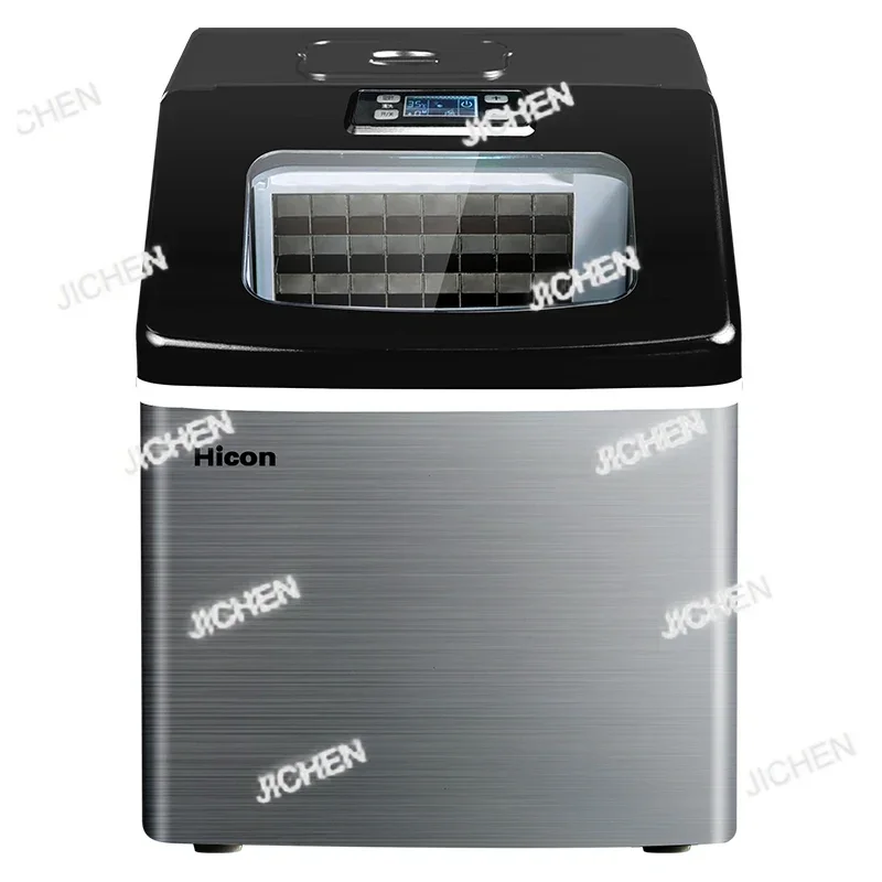 Hg 220V Hicon New I… - image