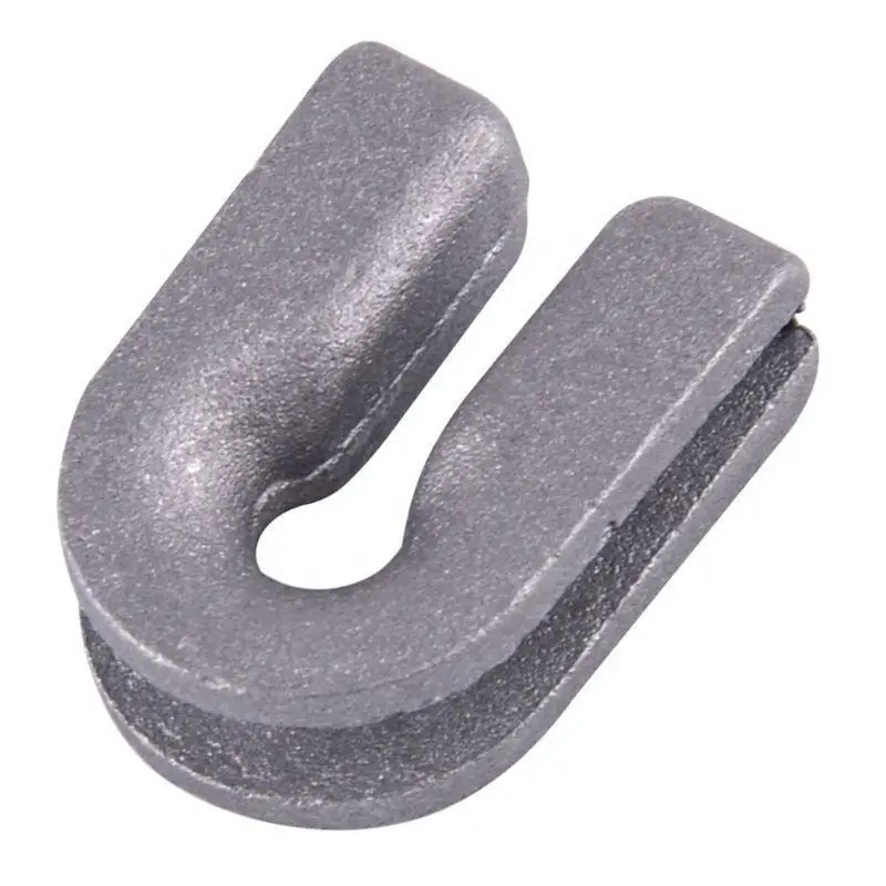 Professional Trimmer For Head Eyelet For T35 T25: 4PCS T35X T45X Bump Sleeve Set