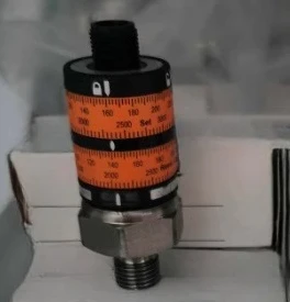 

PK7520 PK7521 PK7522 PK7523 PK7524 Pressure Sensor Original