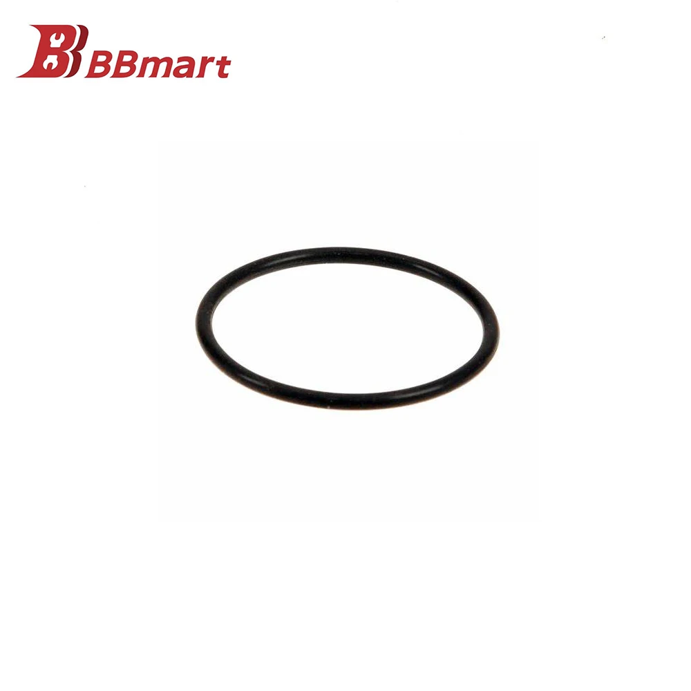 

BBmart Auto Spare Parts 1 pcs Fuel Pump Gasket For Land Rover Defender Discovery Sport LR4 Range Rover Evoque OE LR010861