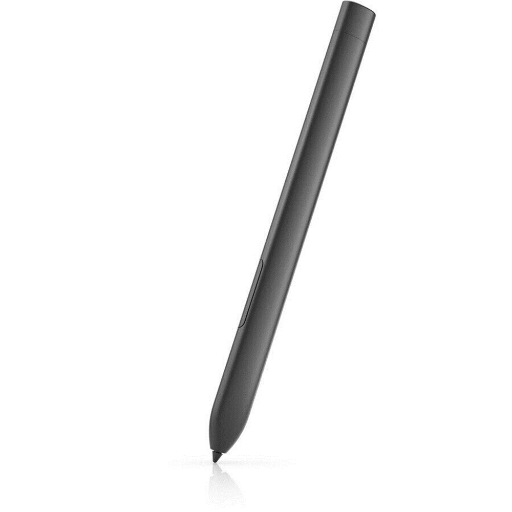 For Latitude 7320 Detachable 2‑in‑1 Tablet PN7320A Magnetic Rechargeable Active AES Stylus Pen