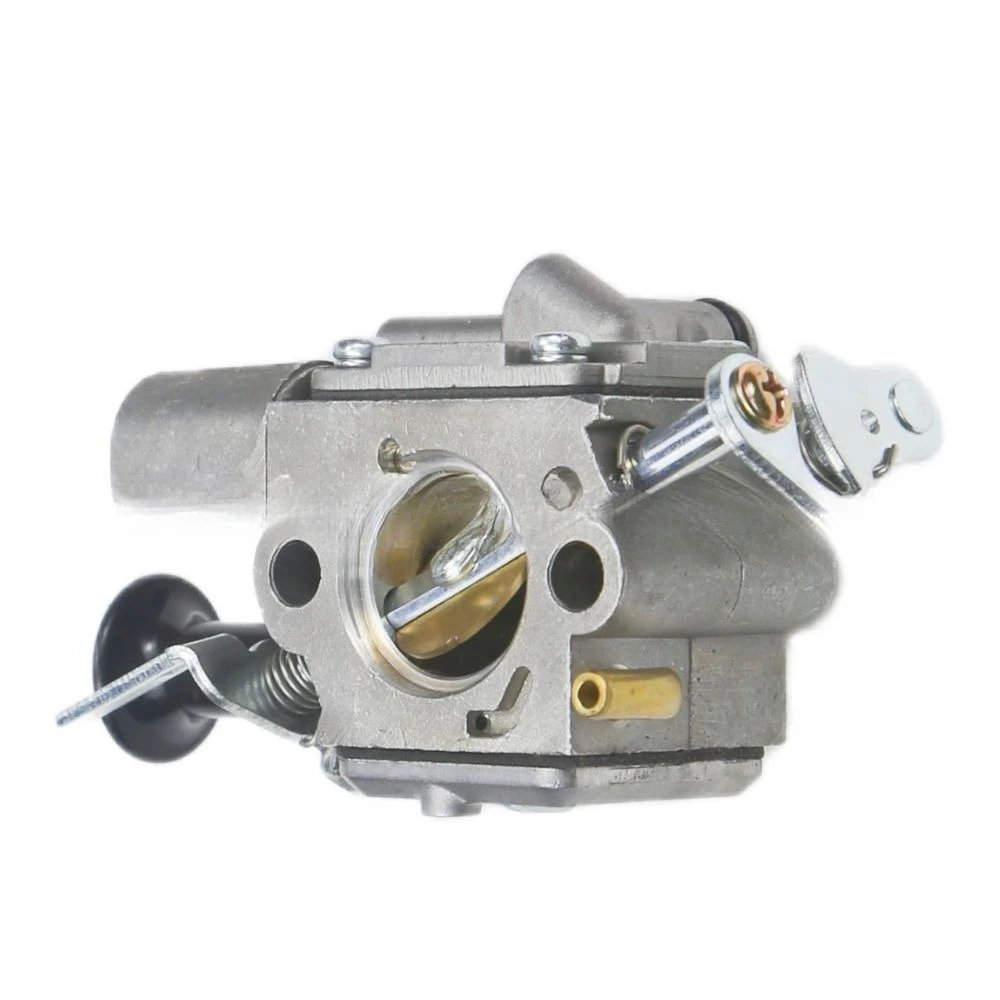 Suitable for Motorcycle Accessories, Chainsaw, Carburetor STIHL C1Q-S252 MS261 MS271 MS291