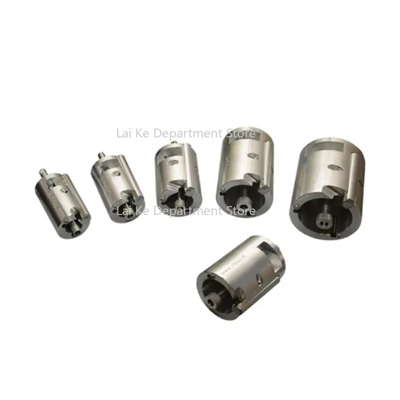 

China 20-63 Sleeve Pipe Scraper Tool Pe Water Pipe Scraper Other Machine Manual Tool Equipment