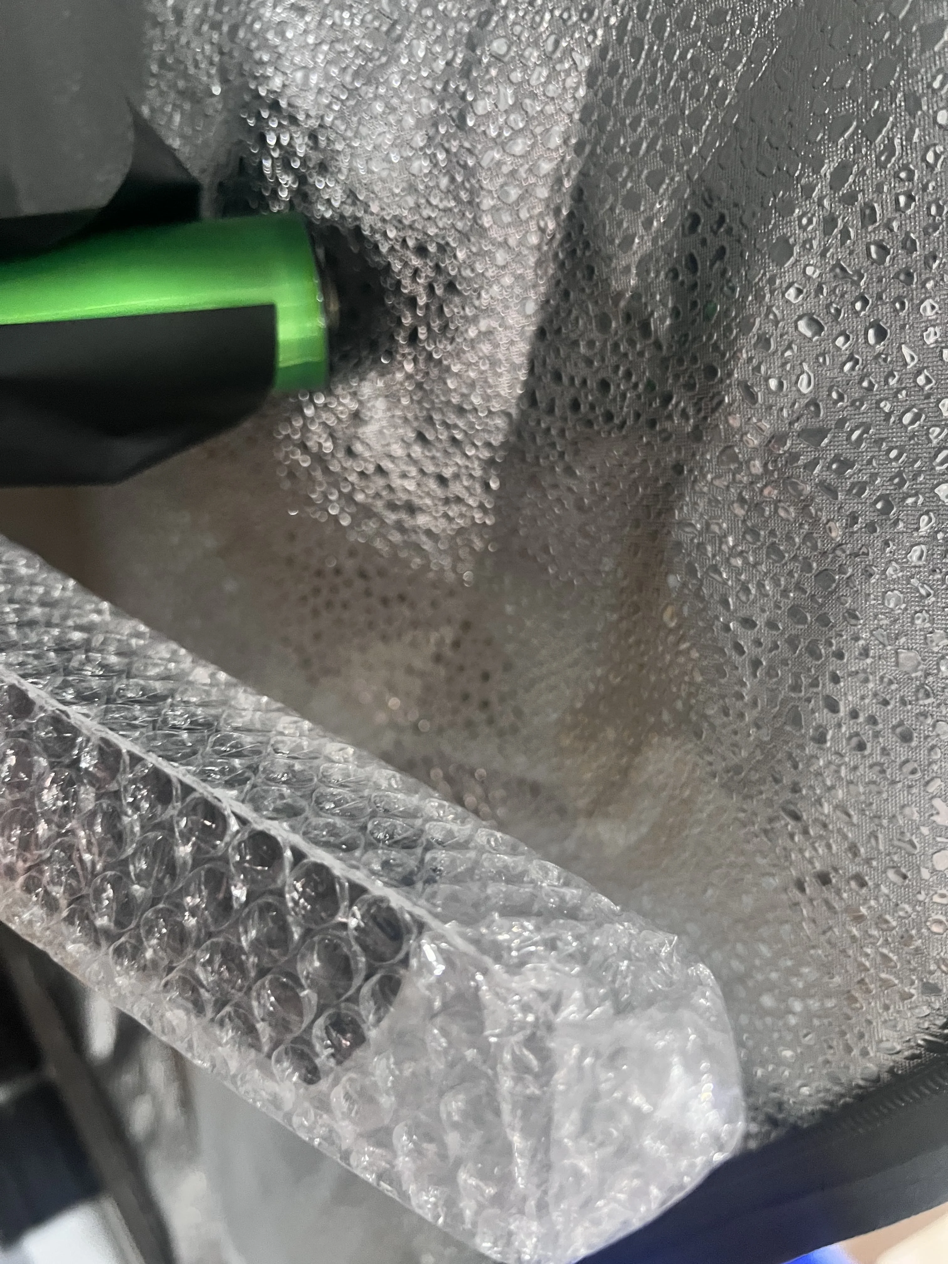 Image Imaging Unit … - image