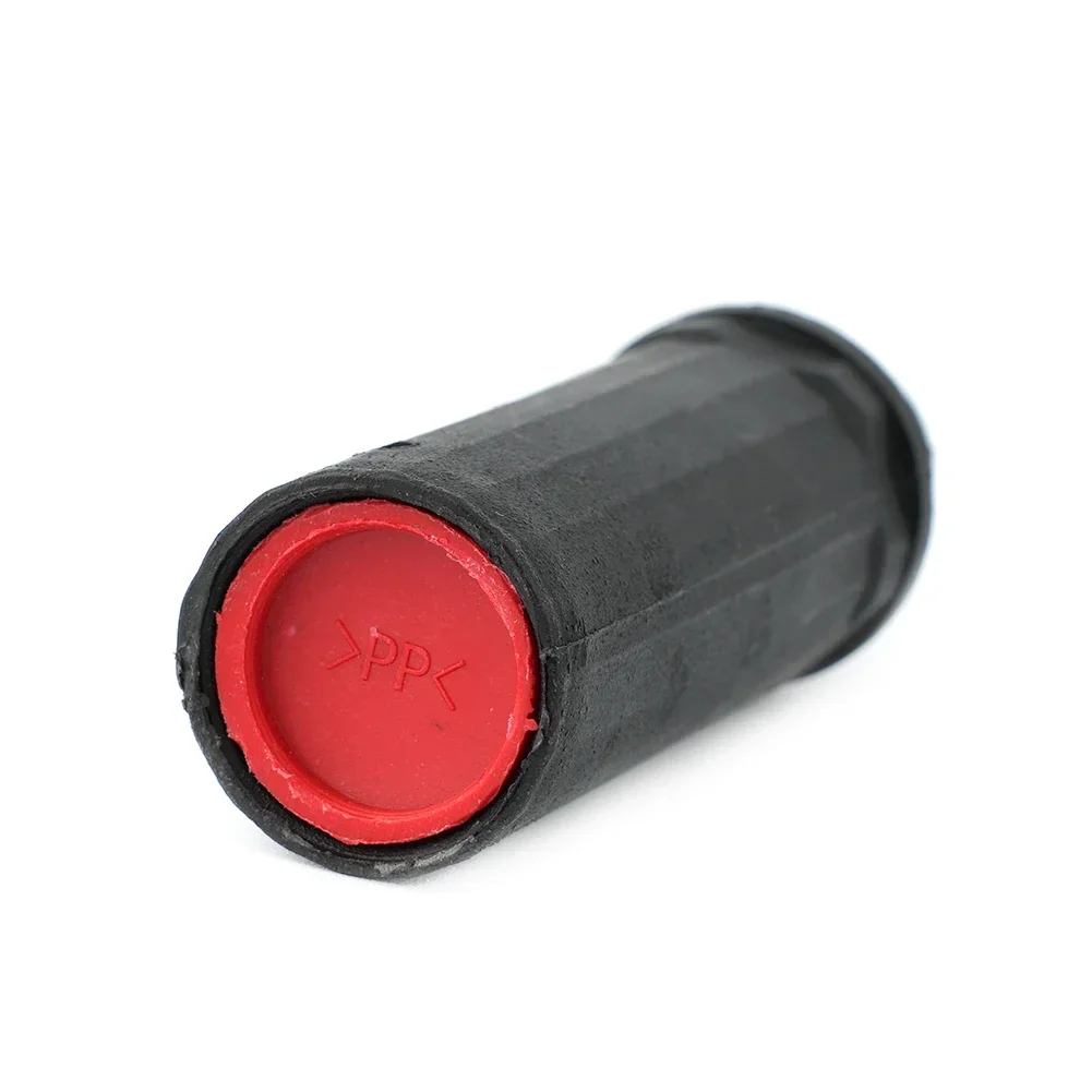 Part Breathing Rod Anti-Aging Pump 1pcs Accessories Air Compressor Air Compressor Pump Anti Oil Injection Breathing Valve