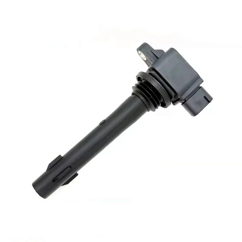 Ignition Coil For SEGWAY Snarler AT5 AT6 L/S SX10E SX10WX SX10X FUGLEMAN UT10 ATV UTV SSV F01K00600001