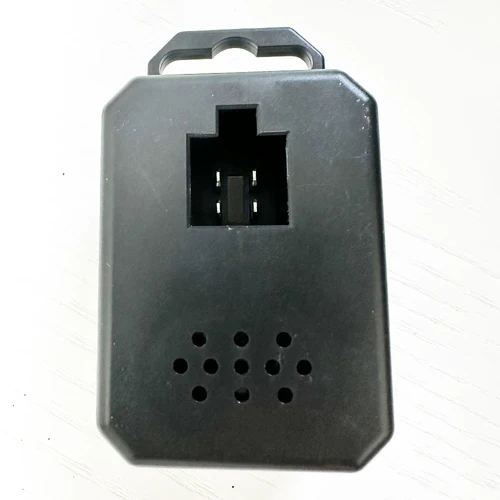 Imagen 2 del producto Simulador de emulador de bloqueo de dirección para Jeep Grand Cherokee Chrysler Dodge 2011-2013, Plug and Play, No necesita adaptación