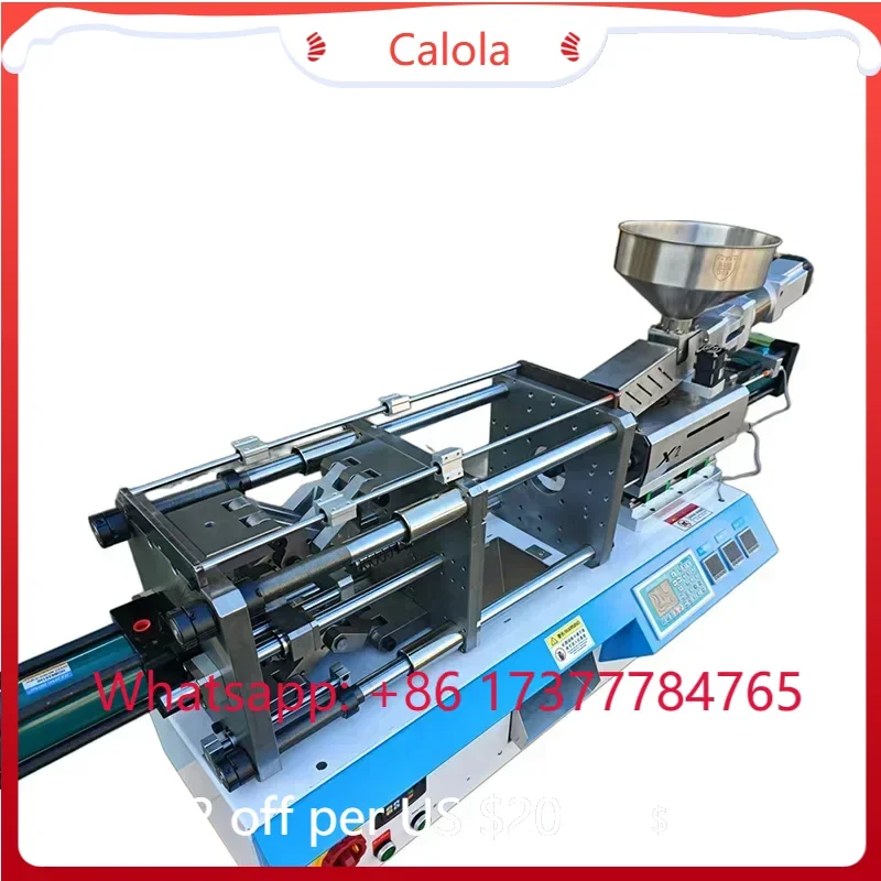 220V/110V 35G/50G H…