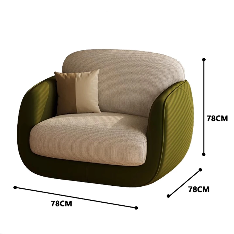 Thumbnail 2 - #12 Latest Reclining Sofa Couches Offers