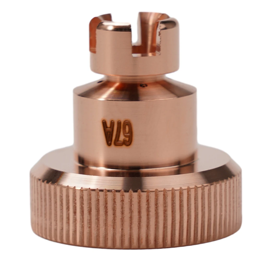 Useful Brand New Hot Sale Newest Practical Shield Cup Parts Guard Cup KP2845-2 Replace Part Replacement 5pcs Cutter