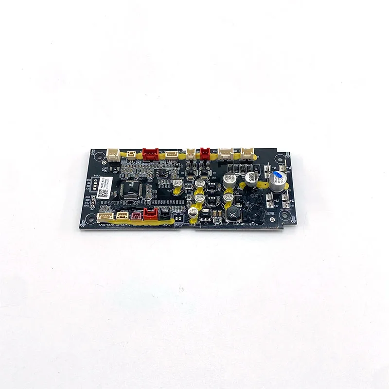 Original Motherboard For Dreame H11 Max Wet and Dry Vacuum Cleaner Spare Parts Accessories