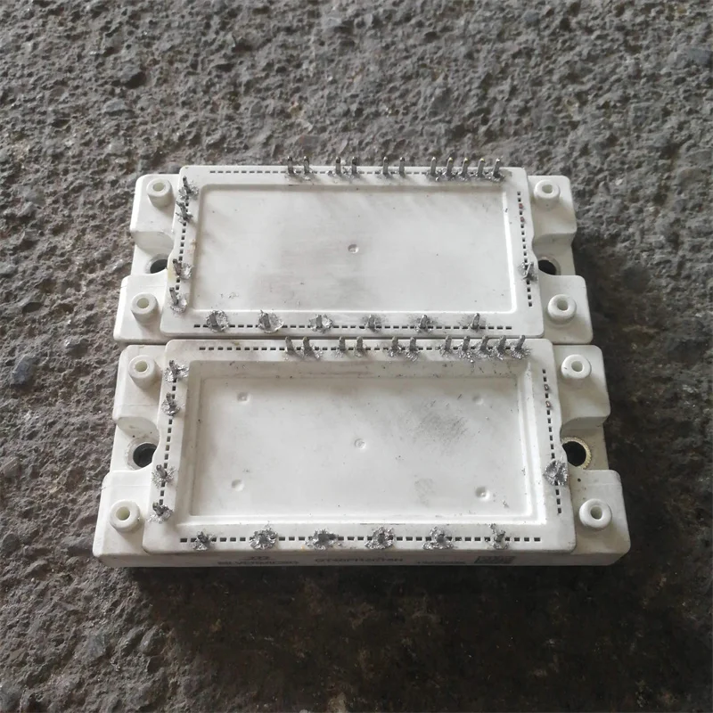 GT40PI120T5H, GT40PI120T5H-T4, GTS40PI120T5H, usada