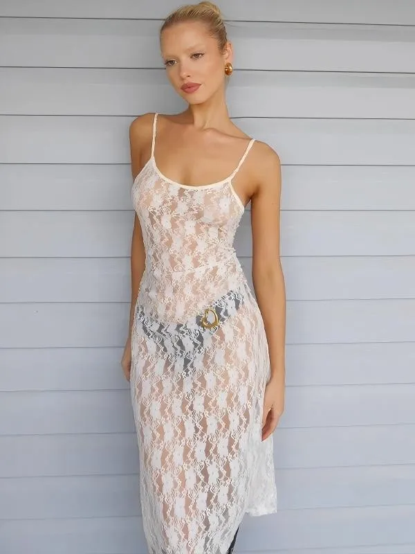 

Элегантный кружевной комплект с юбкой, женский сексуальный комплект из двух предметов, прозрачный комплект Pure Desire, женский костюм, женское платье, женские сочетающиеся комплекты