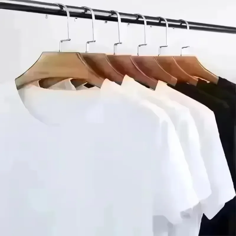 Women's Summer Casual T-shirt Inspired By The Movie 