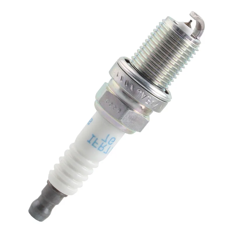 IFR7X7G NGK Iridium Spark Plug for HAVAL H6 H2 H8 H9 H2S OPEL ASTRA J CASCADA CORSA E/D MERIVA B INSIGNIA A CHEVROLET CRUZE TRAX