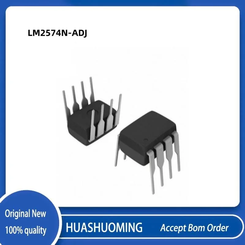10Pcs/Lot New Lm257…
