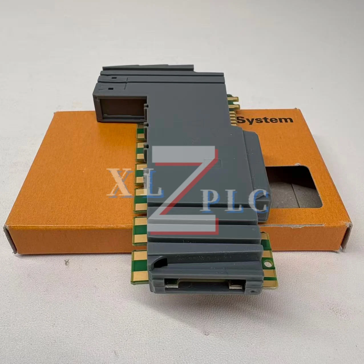 

New original X20AT2222 PLC Module