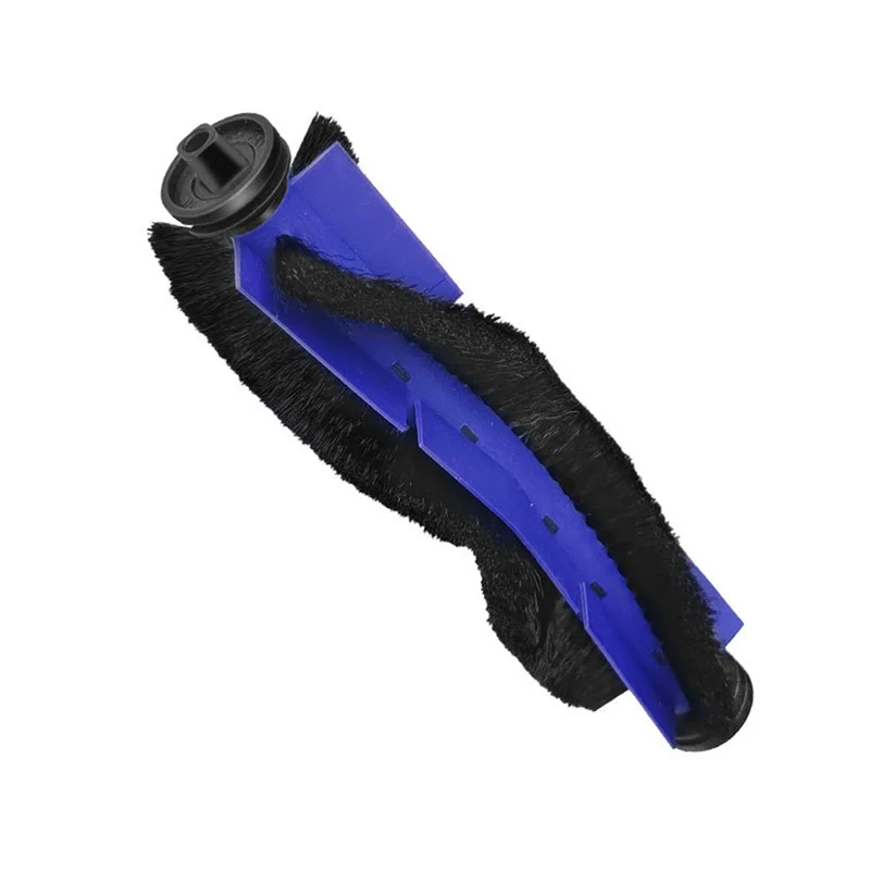 N98R For Anker Eufy RoboVac X8 Hybrid Robot Vacuum Cleaner Replacement Spare Parts Accessories Main Side Brush Hepa Filter