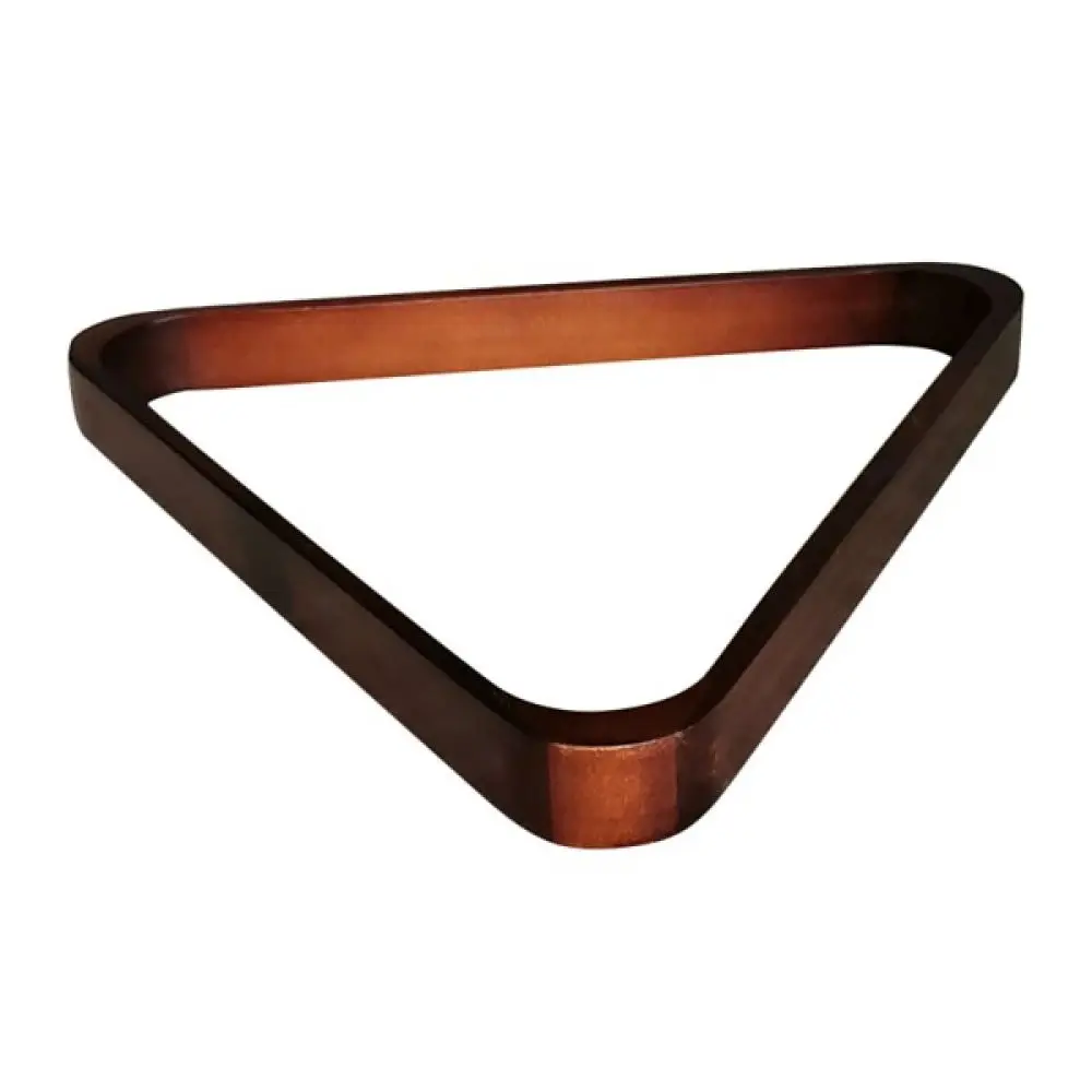 classic-wooden-triangle-frame-for-billiard-balls-standard-pool-accessory-durable-organizing-tool-for-game-tables