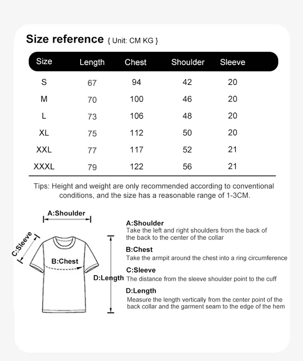 Eenvoudige liefde bedrukte dames T-shirts zomer ademende kleding casual mode korte mouw straat oversized alle match T-shirts