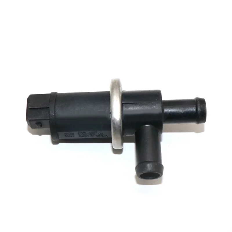 【قطرة السعر! !】31430-29200 علبة بخار تطهير الملف اللولبي للتحكم في الفراغ لشركة هيونداي إلنترا XG300 XG350 كيا أوبتيما ريو5 31430-29