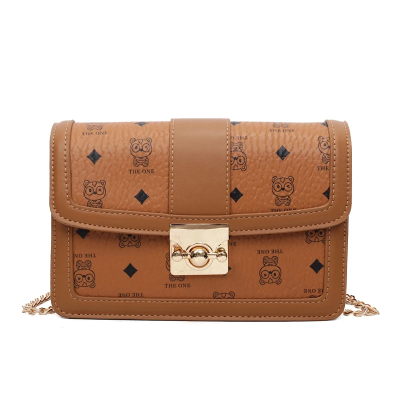 

Luxury Classic Fashionable Diaper Bag Women's Large Capacity Designer Tote Elegant Minimalist Vintage Stylish Commuter Shoulder