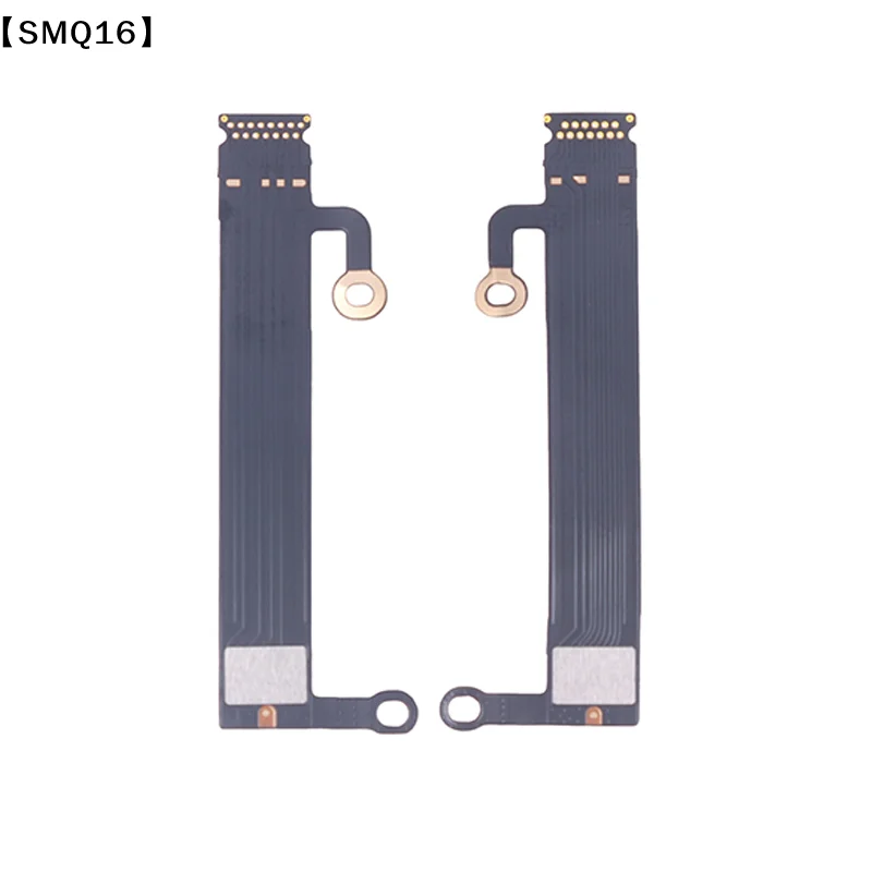 For  Pro Retina A1706 A1707 A1708 A1990 A1989 LCD Screen Display Lighting LED Back Light Cable Replacement Left and Right【SMQ】