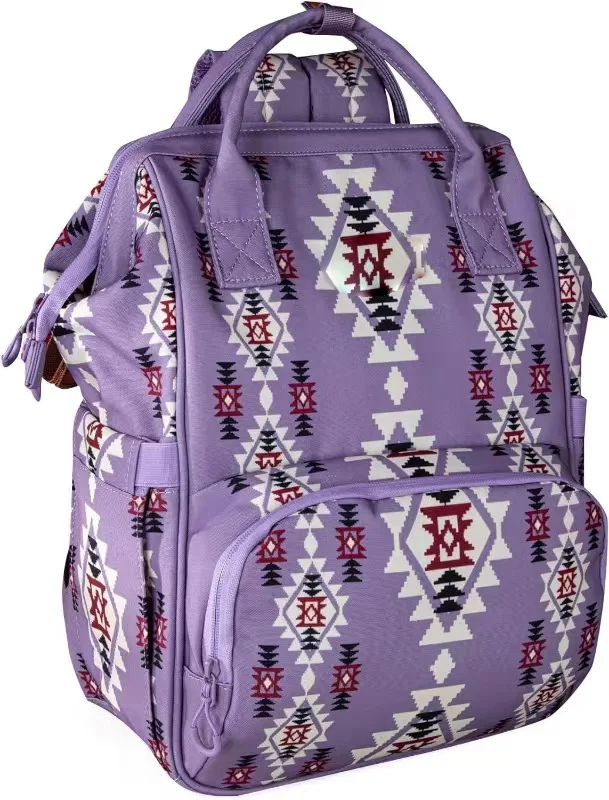 Variant: light purple