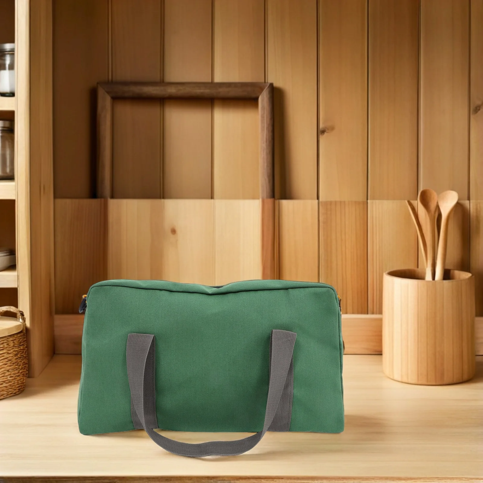 أغطية مطاطية من السيليكون، أغطية أوعية مرنة قابلة لإعادة الاستخدام، أغطية طعام مضادة للتسرب، تخزين المطبخ، خالية من مادة Bpa وصديقة للبيئة