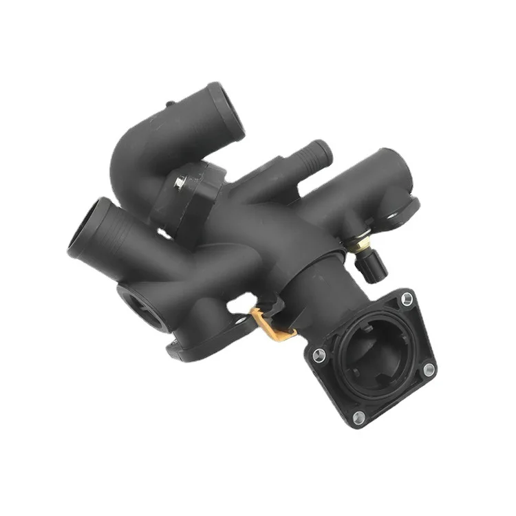 

Suitable for Automotive Parts Thermostat XF XJ8 XK AJ811793