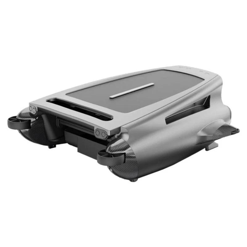 

Wireless solar energy, filter suction machine, swimming pool water surface cleaning machine