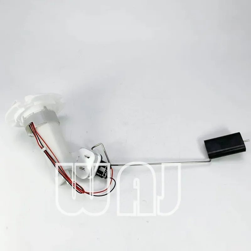 WAJ Fuel Pump Module Assembly 16700-KVS-611 Fits For Honda CG 150 Titan Mix 2010 / CG 150 Fan ESI / ESDI 2011