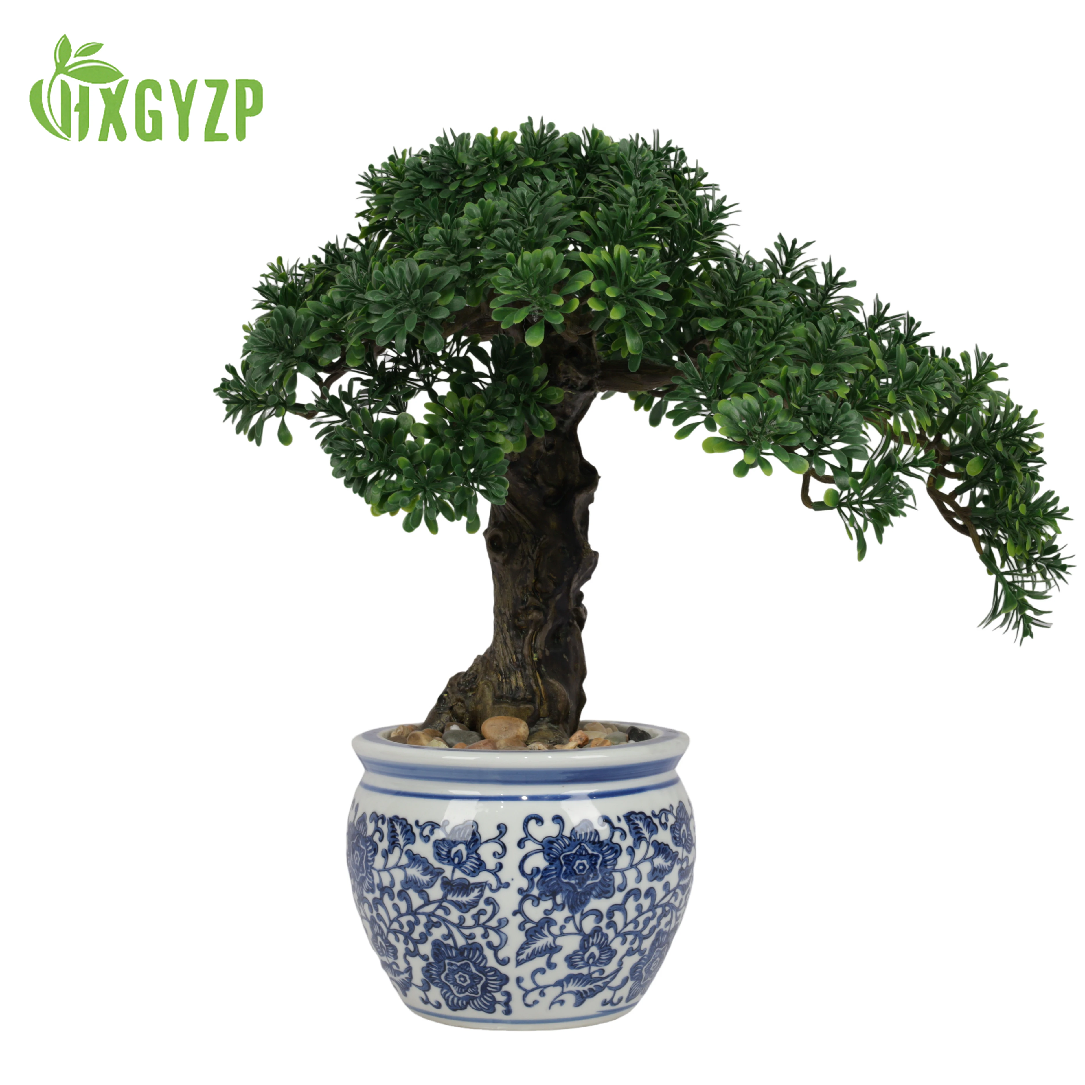 hxgyzp-–-fausses-plantes-de-jenieur-bonsai-artificiel-avec-vase-en-porcelaine-bleue-et-blanche-pour-la-maison-l'interieur-le-bureau-l'etagere-decoration