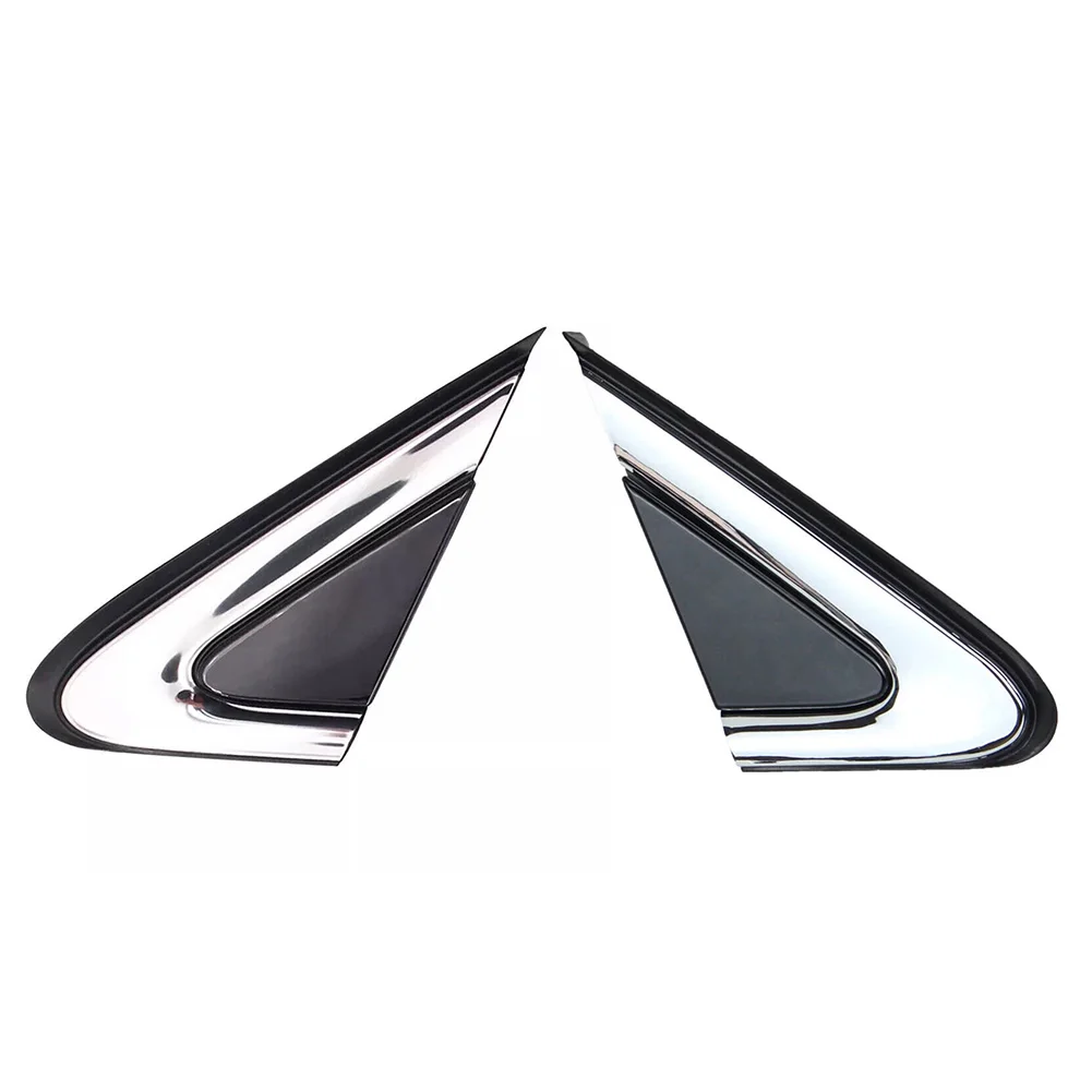 

Инструменты, автомобильные наклейки, аксессуары для транспортных средств, наклейки, инструменты для ремонта, внутренние детали, уход за автомобилем, сборка автомобиля, хранение