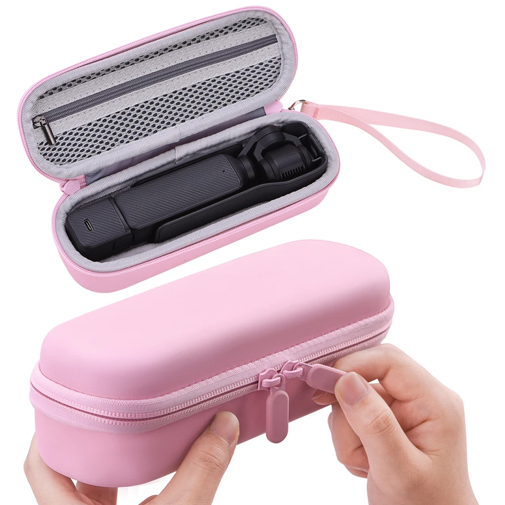 Carrying Case Porta… - image