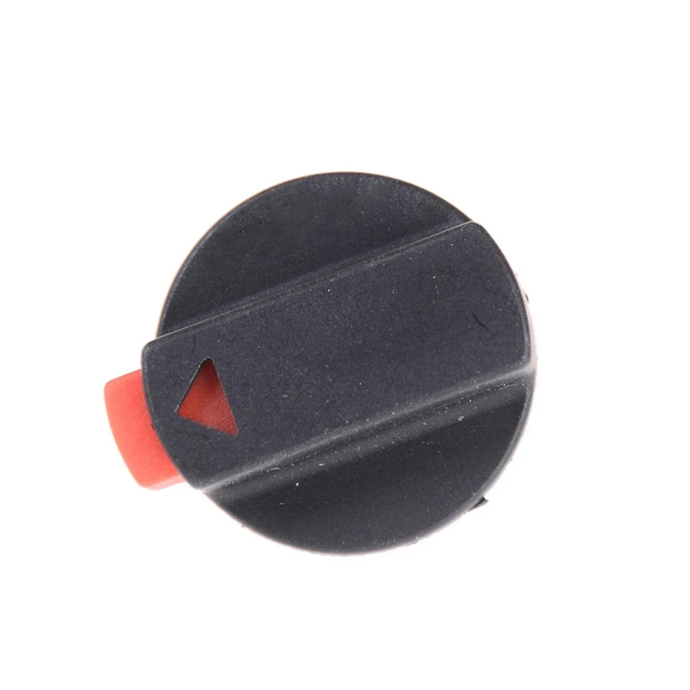 Replacement Push Switch for Bosch 2-24/2-26 DRE Hammer Drill Fits DRE Series Rotary Hammer Drill Shift Switch Assembly
