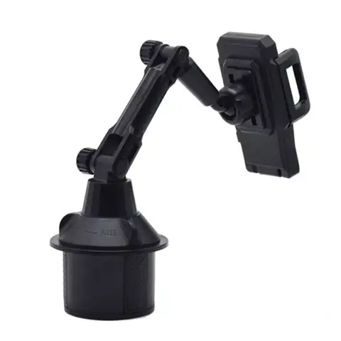 10 best sales फ़ोन कप धारक - №8