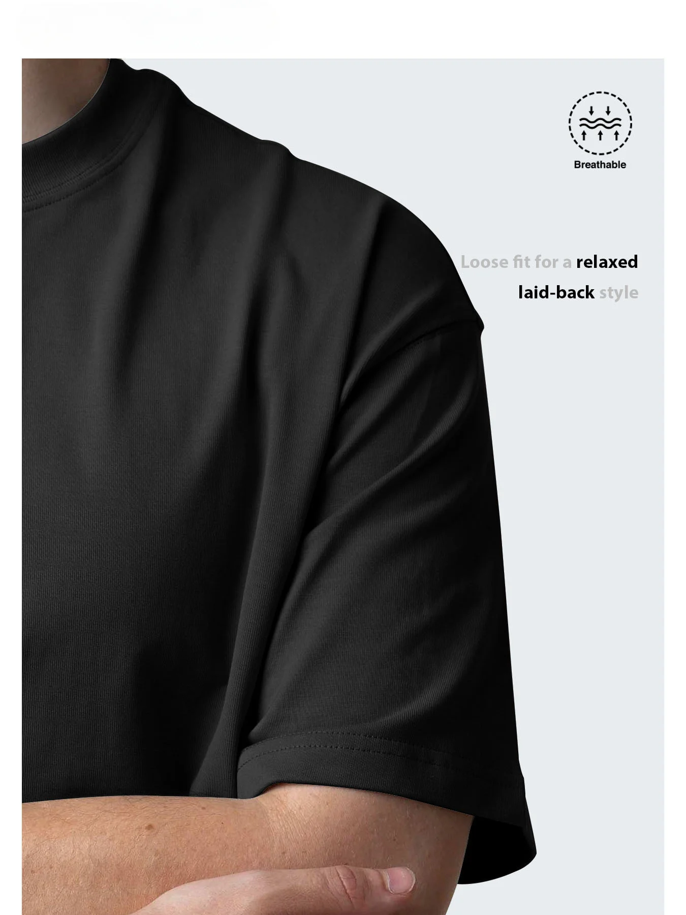 الرجال النساء الصيف Hellraiser الفيلم المشارك مستوحاة للجنسين قميص أسود جرافيك قصيرة الأكمام قميص للجنسين