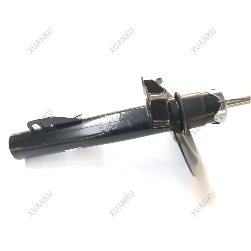 For SAIC MG 550 750 MG6 MG7 front shock absorber assembly shock absorber left and right shock absorber new original parts