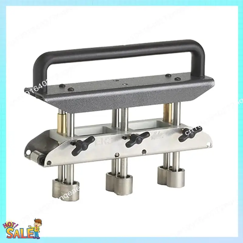 

N08R Станция, кромковый роликовый гибочный станок, инструмент для гибки металла, фланцевый станок, инструмент для гибки покров, гибочный инструмент, инструмент для капельного подол