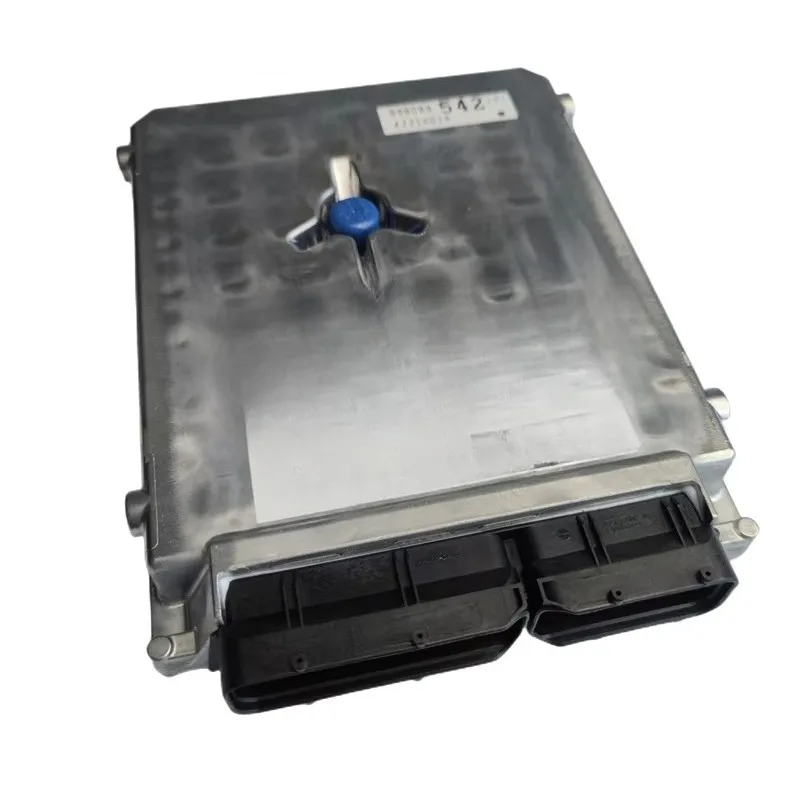 Genuine Excavator Parts Engine Controller ECU Computer Board 84169230 84541415 for CX160B