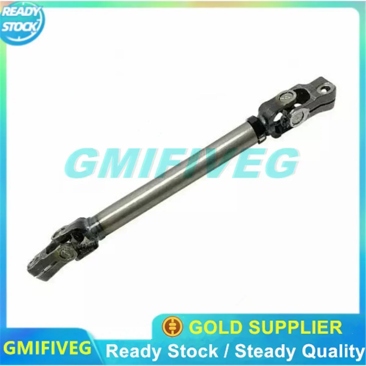 

Вал рулевой колонки для Hyundai Santa Fe 2013 2014 2015 2016 2017 2018 6 цилиндров 56400-2W000 564002W000 56400 2W000