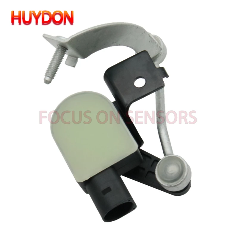 

3C0941274A Высококачественный датчик уровня передней фары для Volkswagen Passat 1,8л 2,0л 2,8л 3,6л автозапчасти аксессуары