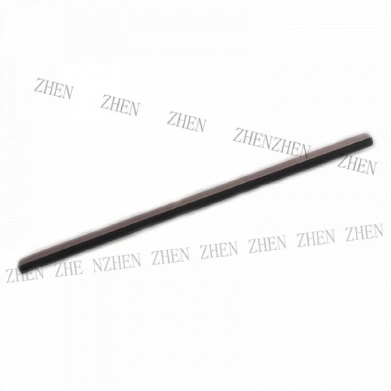 

Y New for Acer Swift SF315-52 SF315-52G LCD Screen Hinge Cover 13N1-50P0701