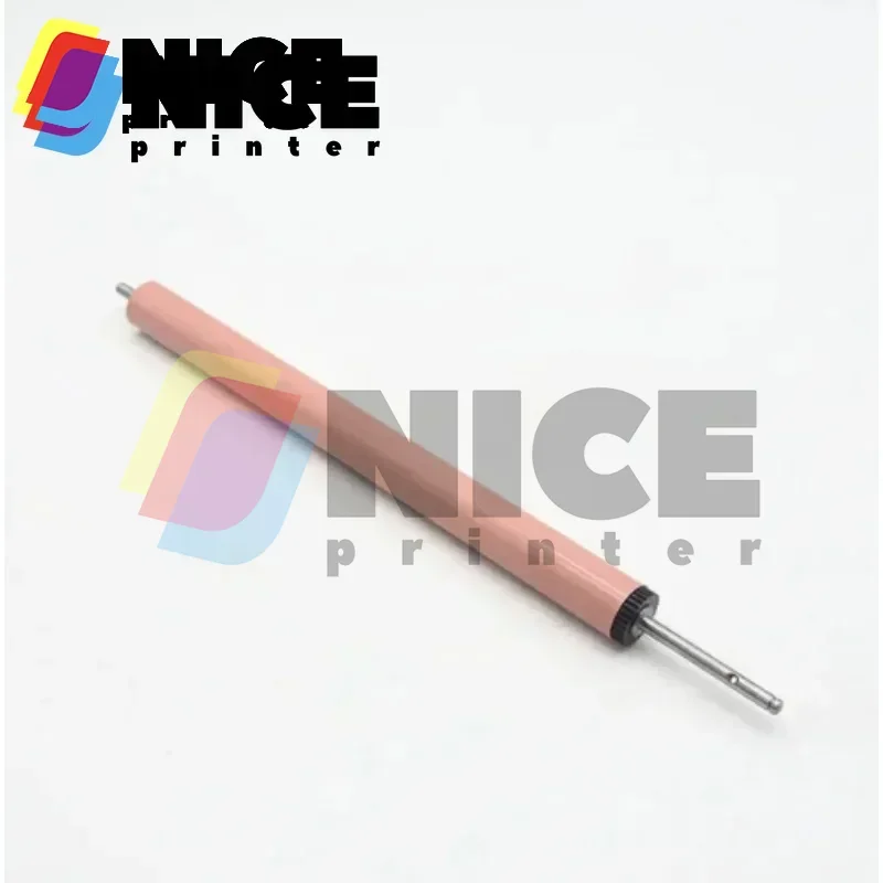 M477 Fuser Kit Fuser Film Lower Pressure Roller Heating Element for HP M477fnw M452dn 477 452 M477fdn M477fdw M377 M452 M377