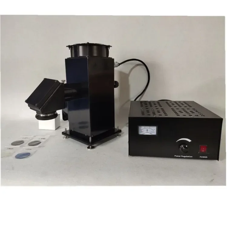 Lâmpada Arco Xenon com Alimentação, 500W