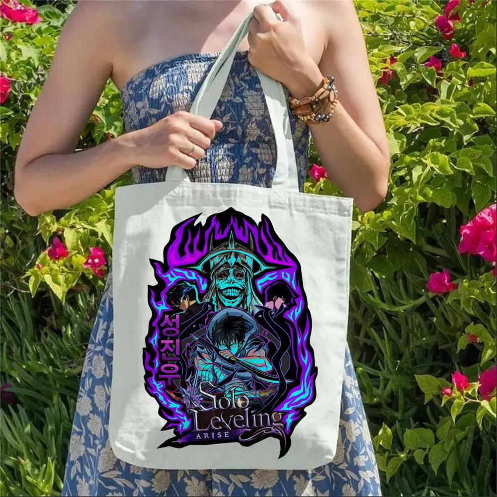 solo-nivelamento-de-lona-sacolas-estilo-de-vida-impressao-digital-eventos-duraveis-promove-sacola-de-compras-promove-praia-uso-diario